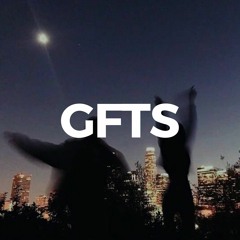 G.F.T.S - Summer Nights.