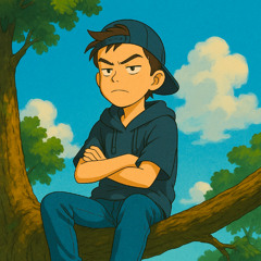 Monsieur "Je sais tout"