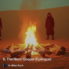 the-neon-gospel-(epilogue).