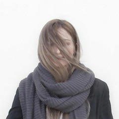 Blindness (prelude)- Sepide Elmi