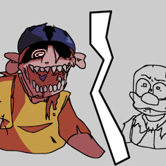 Funks Logan - Potestas [2nd Wip]