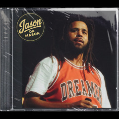 HANDWRITTEN | J Cole Type Beat