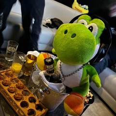 ｼﾄﾞﾝｽﾄﾌﾟ €