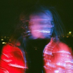 Cochise-Praise (Prod.ByDaKidK.P)