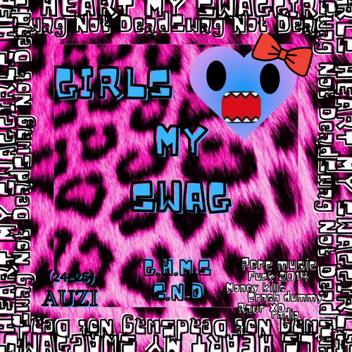 Fix My Tone (uhhdon)