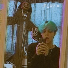 better w/ me (nintendo) prod fkwt