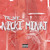 Artwork for YN Jay - Nicki Minaj