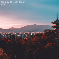 Fushimi Inari-taisha