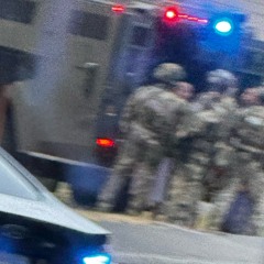 Serve Ya (Prod. nocomrades)