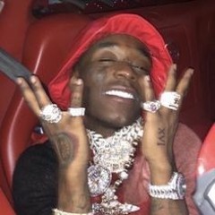 uzi