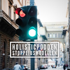Holisticpodden 59 Stoppljusmodellen