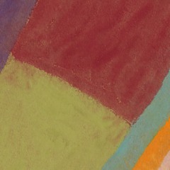 I Get High (rough mix)