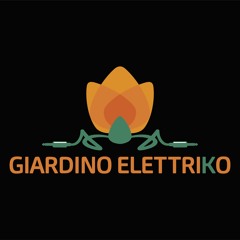 Laura Gatta - Il Canto Della Cicala