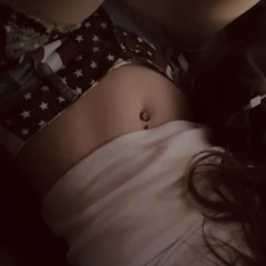 cardinparis + 66stylles - чувства…