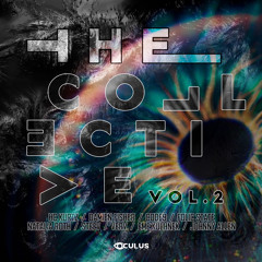 Steev, Johnny Allen - Koncept One (Master)