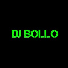 Mallorca Stundenmix von Dj Bollo