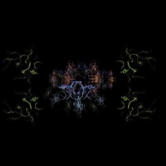 Divine Duo (feat.luvvlyleo) prod Big E beats2 REMASTERED