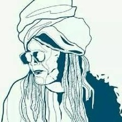بادي_يا روحي انصفني.mp3