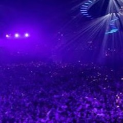 You Have Asked Me To Mix Them 90s Here Is Dj ReDaTTaCK