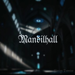 Klarion Devvins - Mandilhall