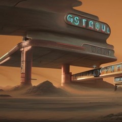 I don't want to fall in luv