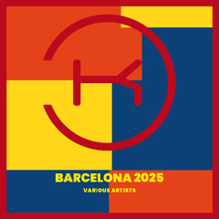Juan Pachanga (Original Mix)