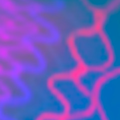 Roy Biv's Interlude