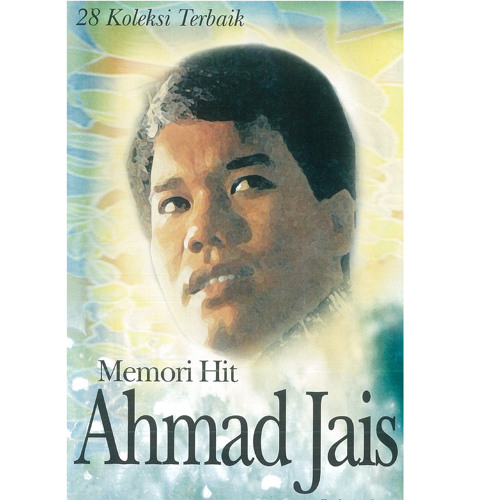 Umpan Jinak Di Air Tenang By Ahmad Jais