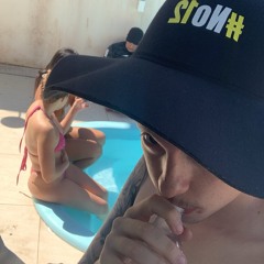 VOU TE VER QUICAR - TRISTAN & MC JACARÉ ( DJ BG DA SERRA E DJ HB SMITH )