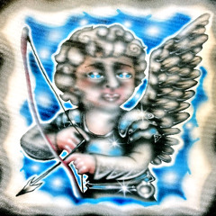 SoFTT - Cerca Al Cielo (PAN 158S)