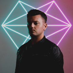 WYRED B2B KAELA 2025 Summer Pool Party demo