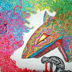 BASS MIX #001 (BASS HOUSE)