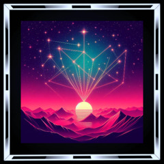 Constellation Whispers