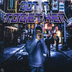 Nesty Floxks - Got It Together