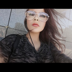 canvas-by-dj-janet-pop-on-2020-07-08t184942380762z.wav