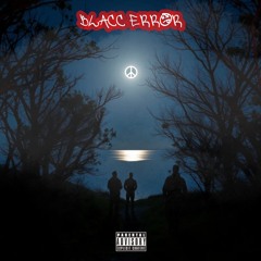 Peace-O ft. Ezo & $upreme Nov3r - Peace