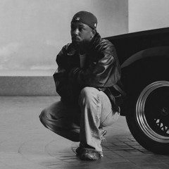 West Coast Beat (Kendrick Lamar Type Beat) - "In My Lo Lo" - Instrumental Beats with Hook 2025 Free DL
