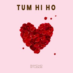 Tum Hi Ho (Cover) | Aashiqui 2 | Arijit Singh, Mithoon | Viral TikTok Songs 2024