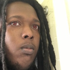 Come On With Me Baby Original