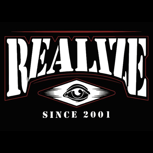 2025 REALIZE BOOM BAP