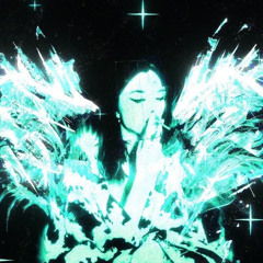 Love Potions X Judas - bjlips & Lady Gaga (mashup)