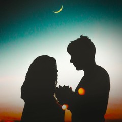 Saz - Szukam (Prod.Miler)