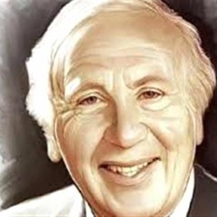 لا تسألوني ما اسمه حبيبي | نزار قباني