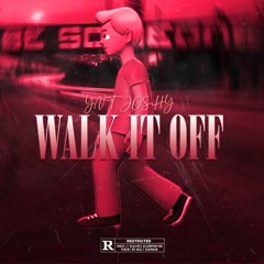 Walk It Off