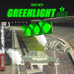 AGB Nick - GREENLIGHT! 🚦