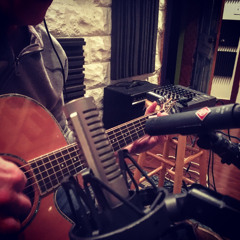 In Kahoots - Big Dizzy