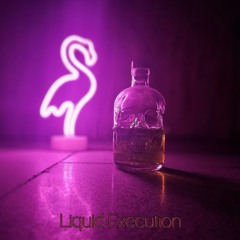 Liquid Execution