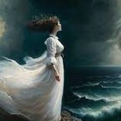 Annabel Lee - Edgar Allan Poe