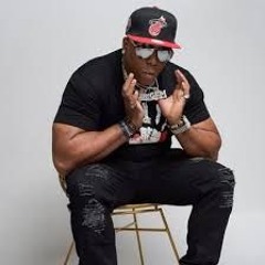 Peace To Trill Will Freestyle Prod. Butch Brownstone