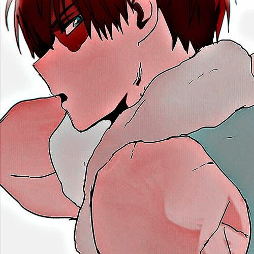 Outside (Drip Meme) - Edit Audio